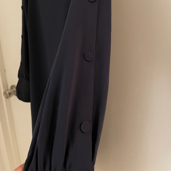 **NWT** Club Monaco Dress - Picture 6 of 10